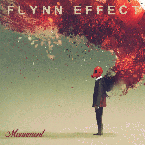 Flynn Effect : Monument